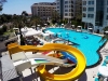 hotel-grand-ring-kemer-3