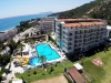 hotel-grand-ring-kemer-4