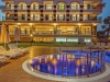 hotel-grand-ring-kemer-5