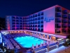 hotel-grand-zaman-beach-alanja-4