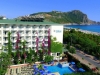 hotel-grand-zaman-beach-alanja-5