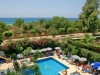 hotel-grand-zaman-beach-alanja-7