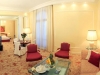 hotel-grande-albergo-delle-rose-rodos-grad-rodos-1