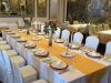 hotel-grande-albergo-delle-rose-rodos-grad-rodos-10