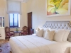 hotel-grande-albergo-delle-rose-rodos-grad-rodos-11