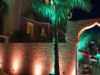 hotel-grande-albergo-delle-rose-rodos-grad-rodos-4