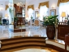 hotel-grande-albergo-delle-rose-rodos-grad-rodos-6