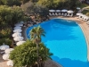 hotel-grecian-bay-kipar-1