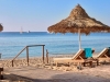 hotel-grecian-bay-kipar-13