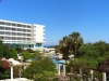 hotel-grecian-bay-kipar-14