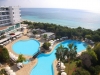 hotel-grecian-bay-kipar-16