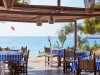 hotel-grecian-bay-kipar-24