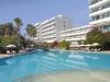 hotel-grecian-bay-kipar-30