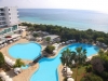 hotel-grecian-bay-kipar-32