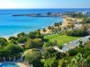 hotel-grecian-bay-kipar-34