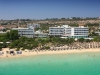 hotel-grecian-bay-kipar-35