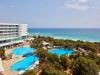 hotel-grecian-bay-kipar-37