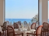 hotel-grecian-bay-kipar-41