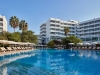 hotel-grecian-bay-kipar-44