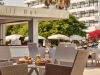 hotel-grecian-bay-kipar-5