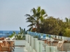 hotel-grecian-bay-kipar-6