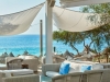 hotel-grecian-bay-kipar-7