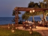 hotel-grecian-bay-kipar-8