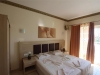 hotel-grecian-fantasia-rodos-10