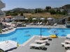 hotel-grecian-fantasia-rodos-3