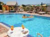 hotel-grecian-fantasia-rodos-4