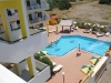 hotel-grecian-fantasia-rodos-7