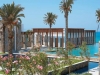 krit-hotel-grecotel-amirandes-1-1