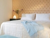 krit-hotel-grecotel-amirandes-1-2