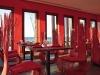 krit-hotel-grecotel-amirandes-1-5