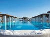 krit-hotel-grecotel-amirandes-1-9