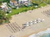 hotel-grecotel-creta-palace-krit-retimno-1