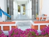 hotel-grecotel-creta-palace-krit-retimno-10