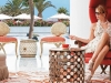 hotel-grecotel-creta-palace-krit-retimno-11