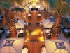 hotel-grecotel-creta-palace-krit-retimno-16