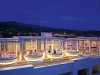 hotel-grecotel-creta-palace-krit-retimno-18