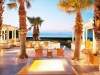 hotel-grecotel-creta-palace-krit-retimno-19