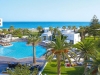 hotel-grecotel-creta-palace-krit-retimno-2