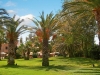 hotel-grecotel-creta-palace-krit-retimno-22