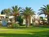 hotel-grecotel-creta-palace-krit-retimno-23