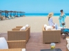 hotel-grecotel-creta-palace-krit-retimno-24