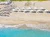 hotel-grecotel-creta-palace-krit-retimno-25