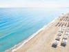 hotel-grecotel-creta-palace-krit-retimno-26