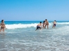 hotel-grecotel-creta-palace-krit-retimno-28