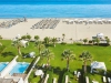 hotel-grecotel-creta-palace-krit-retimno-36