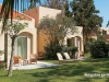 hotel-grecotel-creta-palace-krit-retimno-38